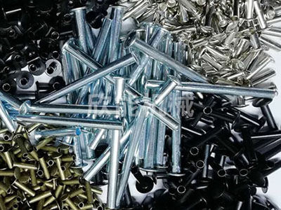 铆钉销售